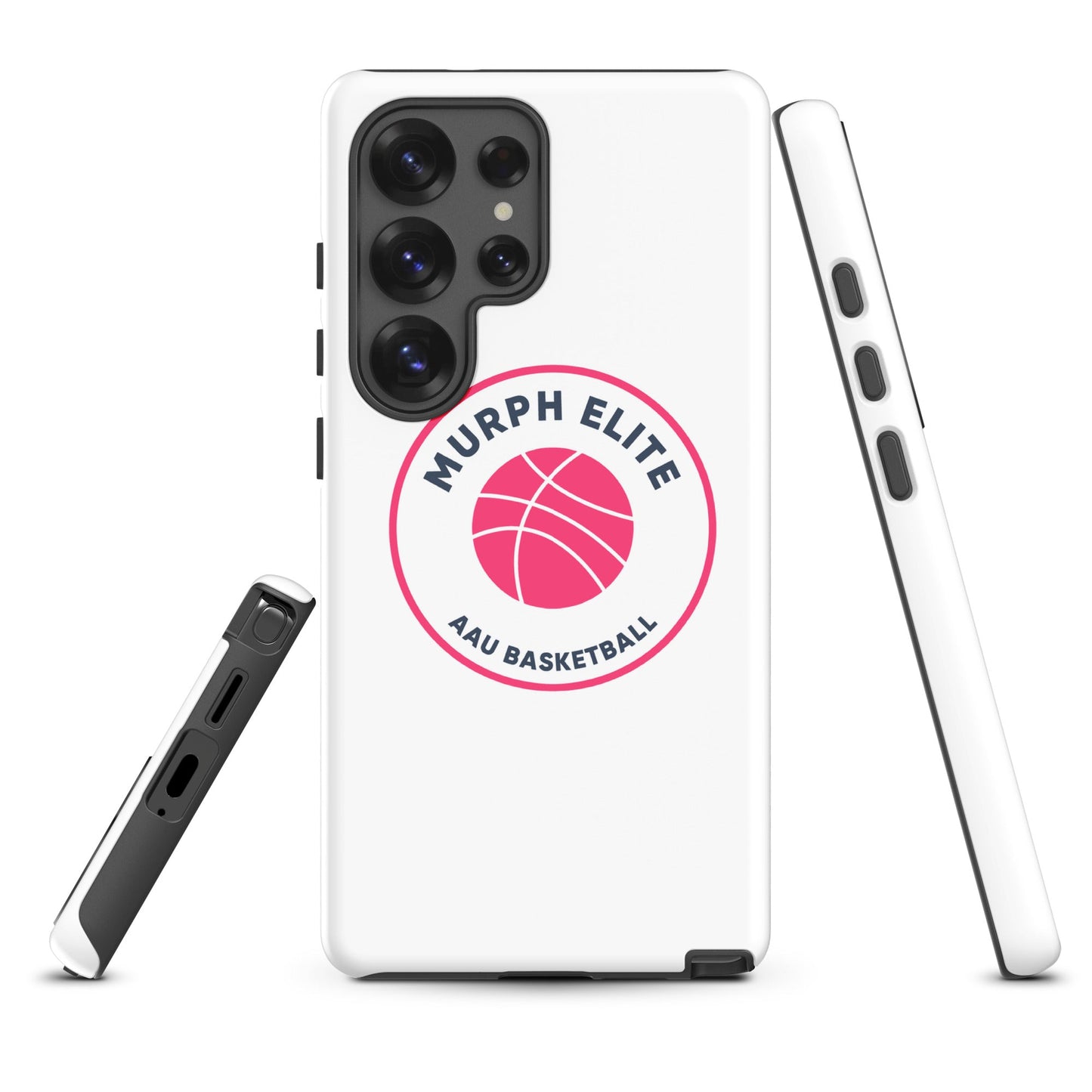 Tough Case for Samsung® | Murph Elite