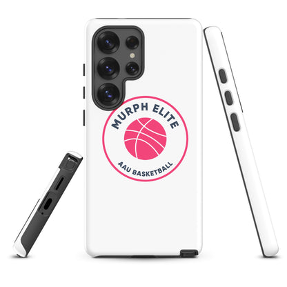 Tough Case for Samsung® | Murph Elite