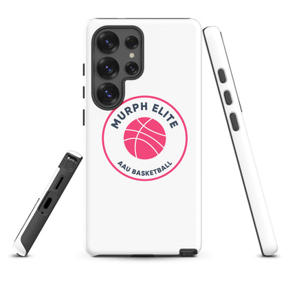 Tough Case for Samsung® | Murph Elite