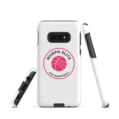 Tough Case for Samsung® | Murph Elite