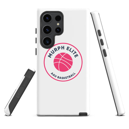 Tough Case for Samsung® | Murph Elite