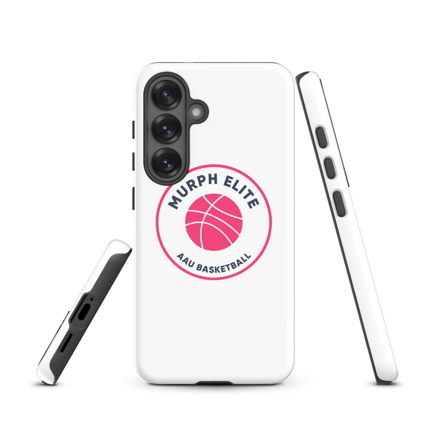 Tough Case for Samsung® | Murph Elite
