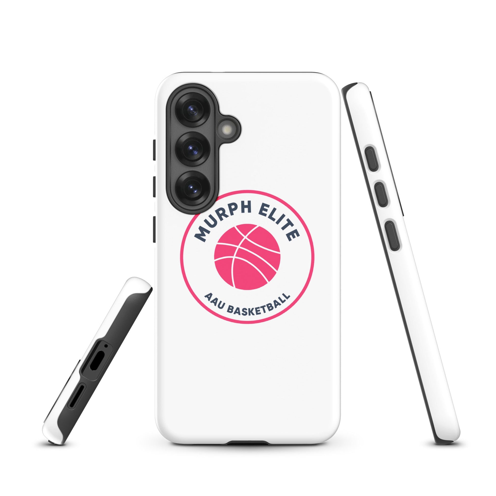 Tough Case for Samsung® | Murph Elite