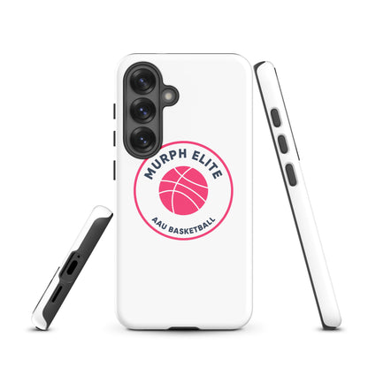 Tough Case for Samsung® | Murph Elite