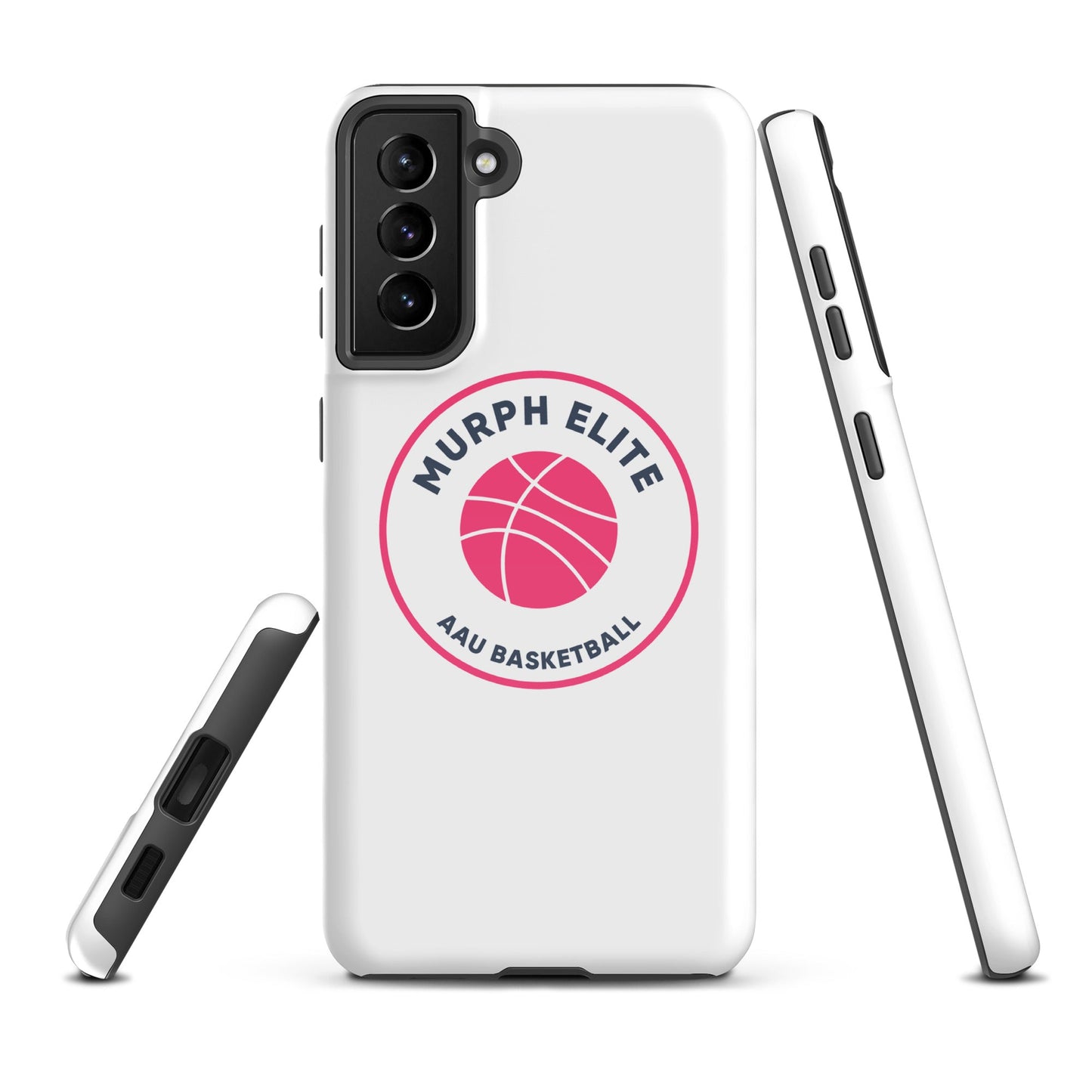Tough Case for Samsung® | Murph Elite