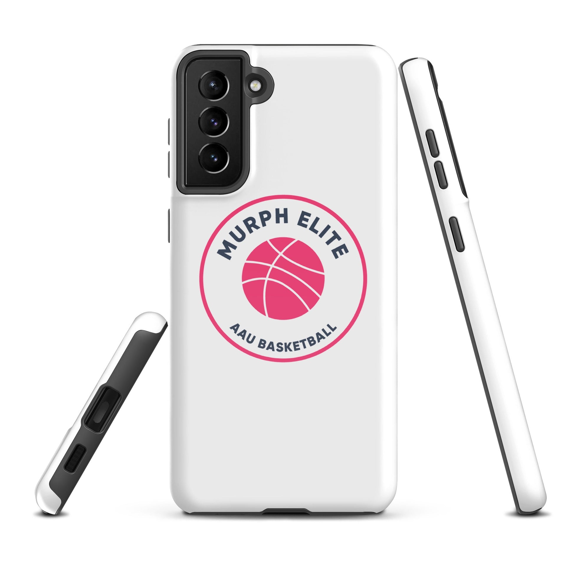 Tough Case for Samsung® | Murph Elite