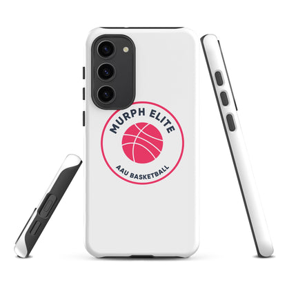Tough Case for Samsung® | Murph Elite