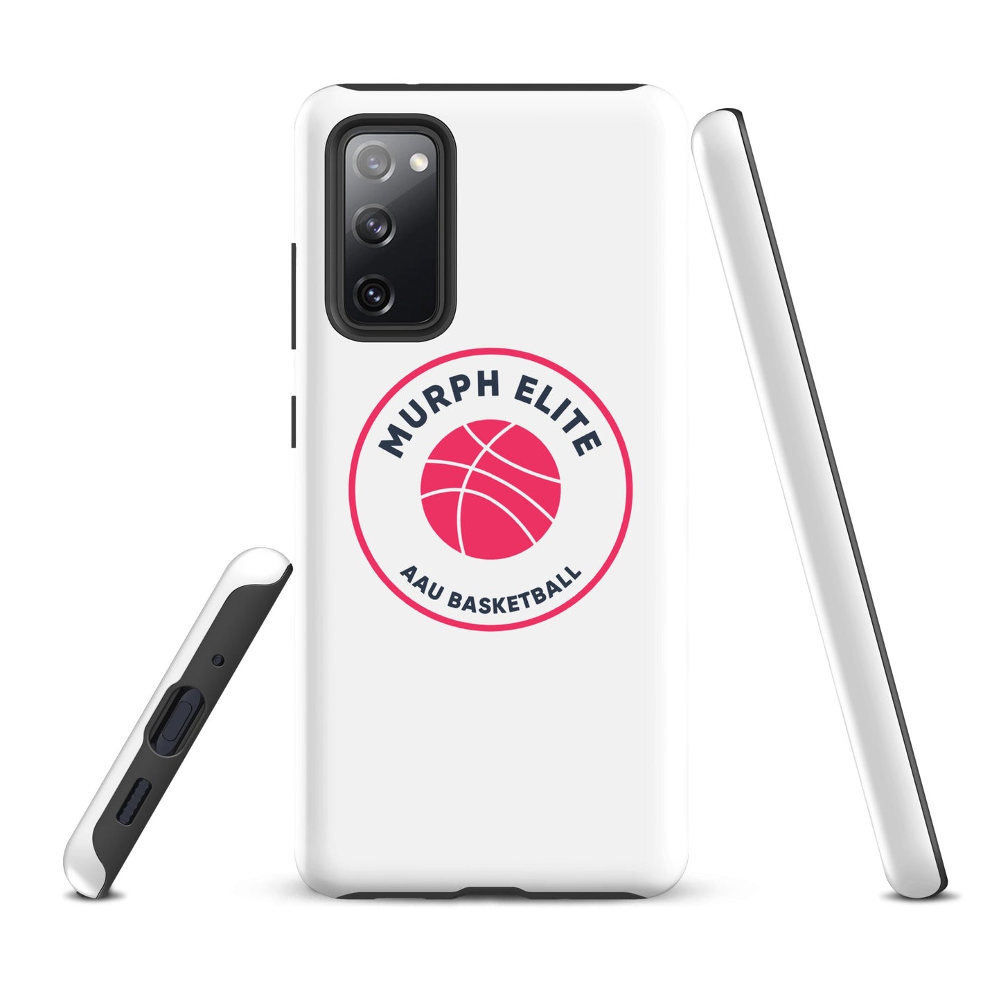 Tough Case for Samsung® | Murph Elite