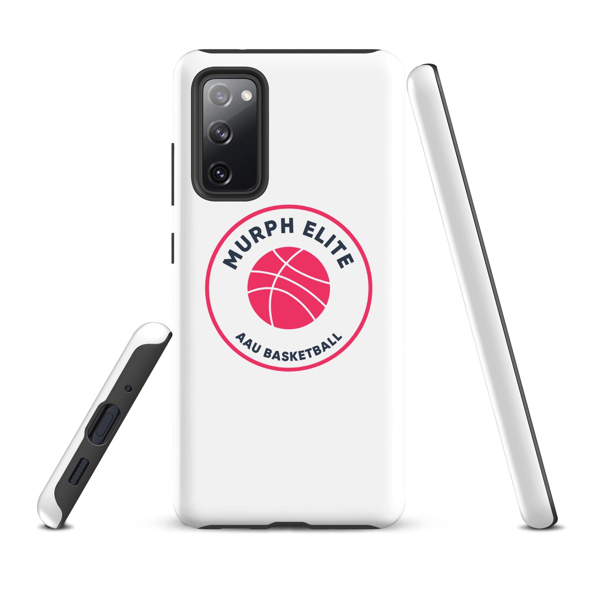 Tough Case for Samsung® | Murph Elite