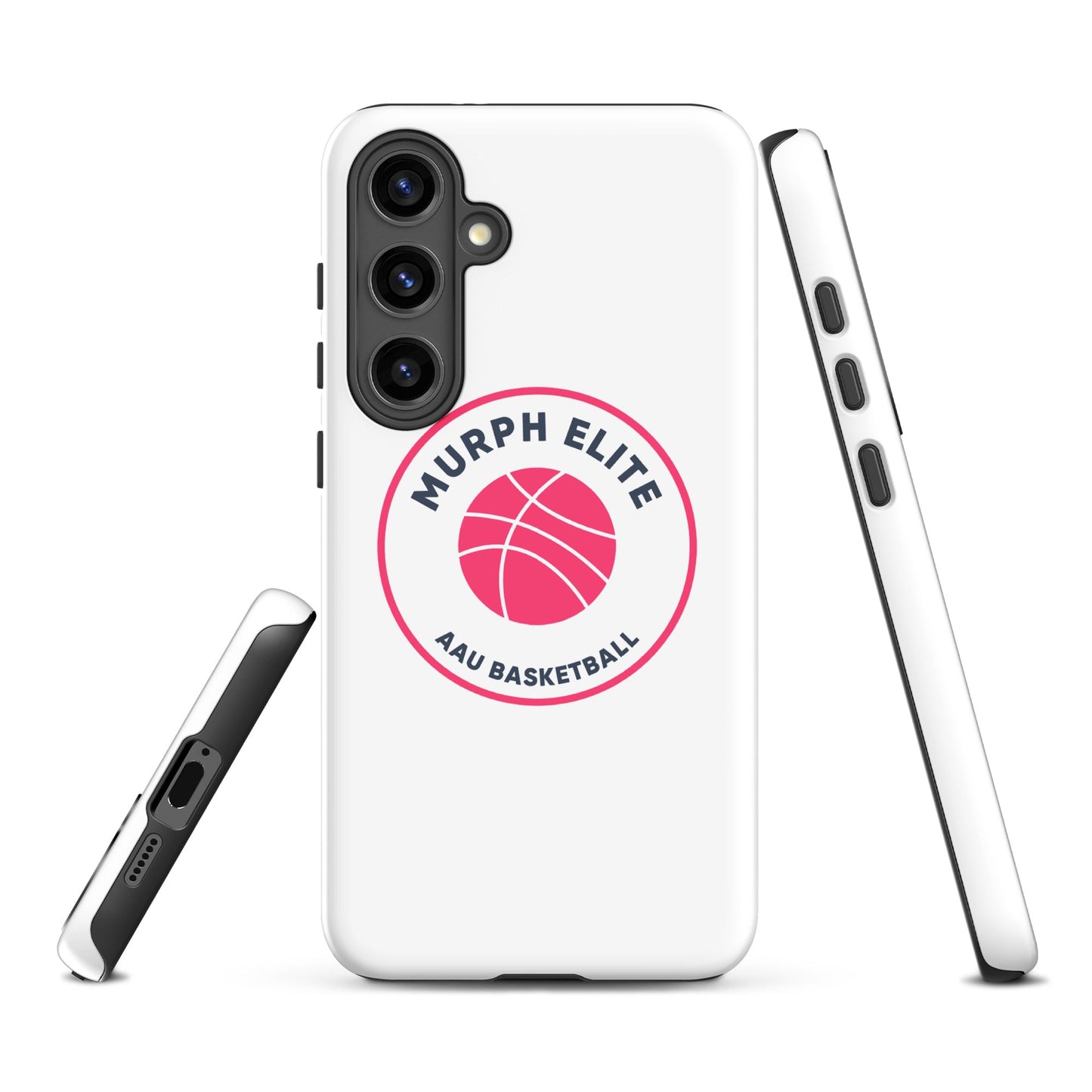 Tough Case for Samsung® | Murph Elite