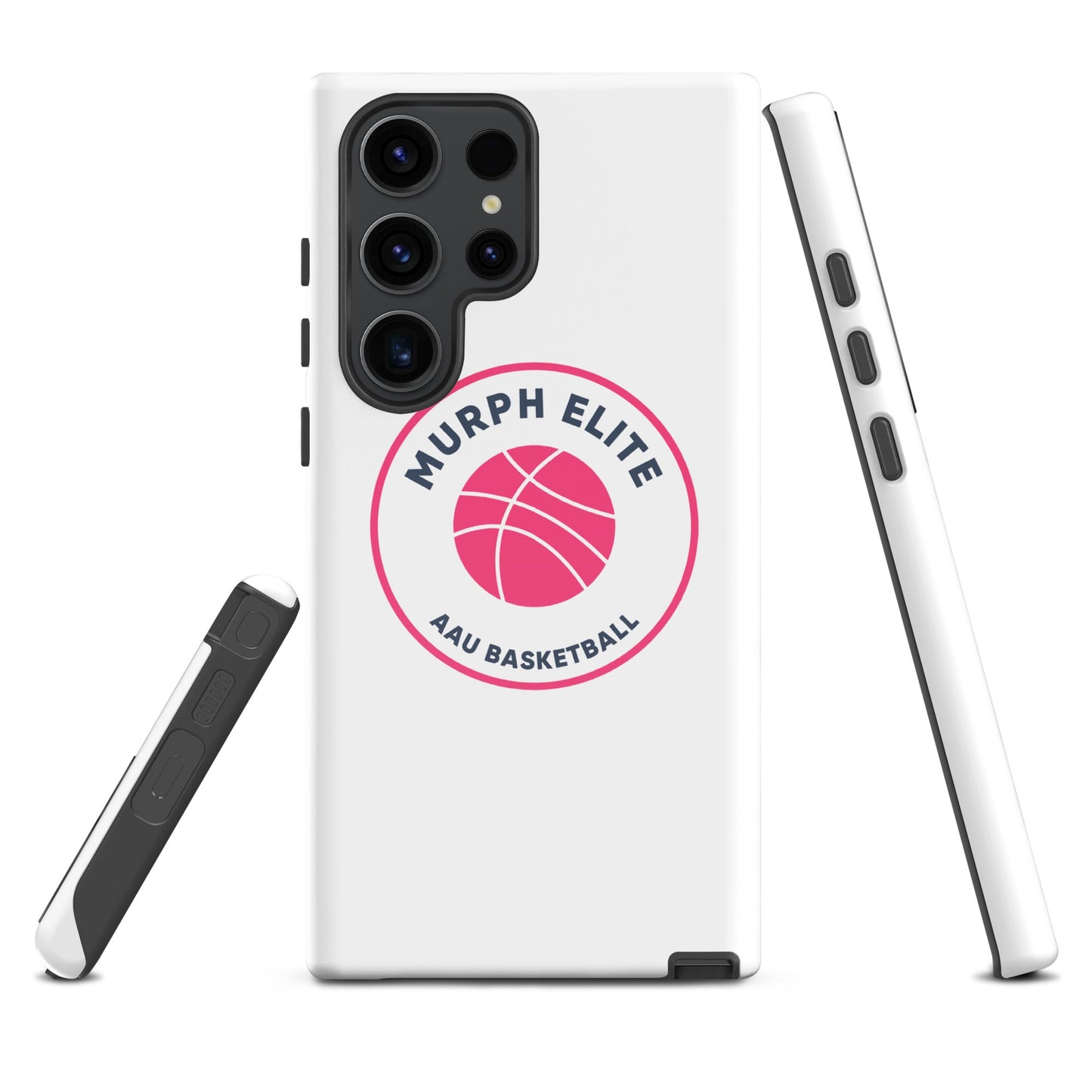 Tough Case for Samsung® | Murph Elite
