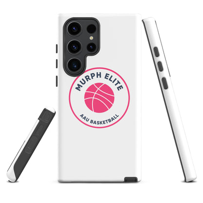 Tough Case for Samsung® | Murph Elite