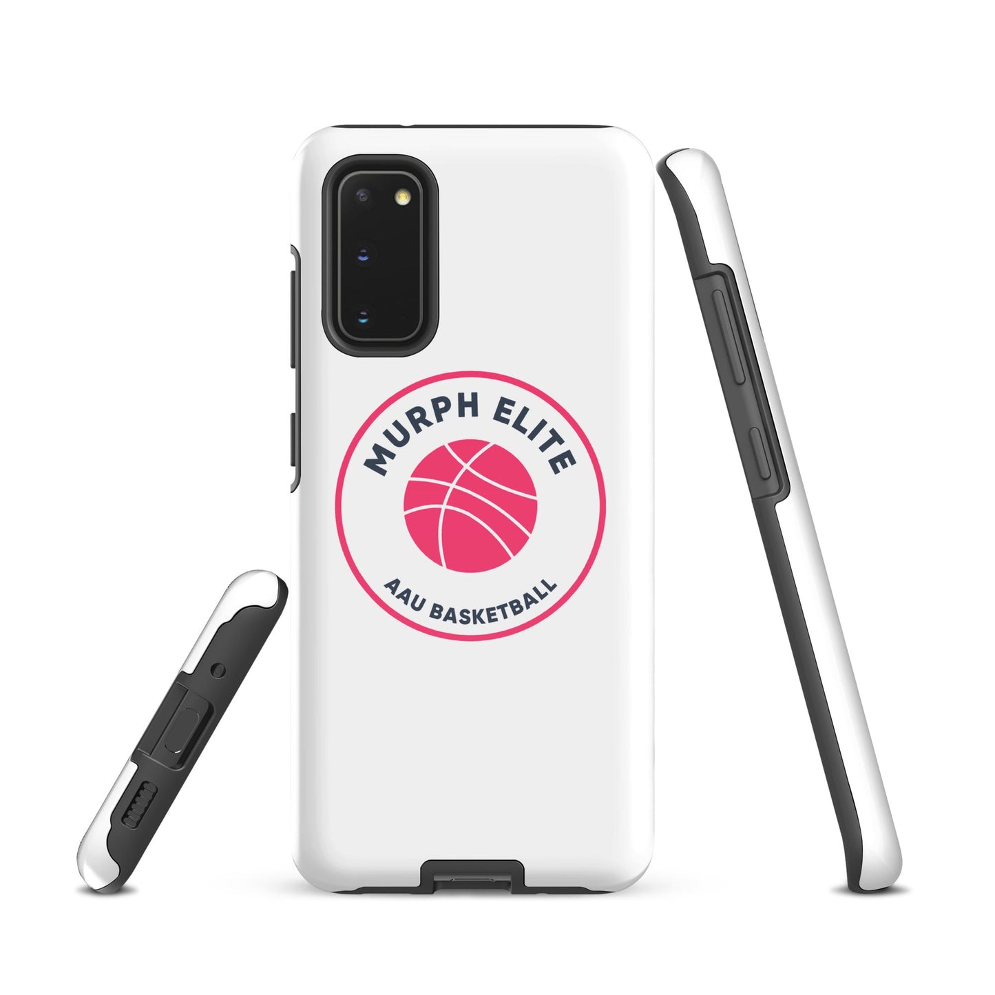 Tough Case for Samsung® | Murph Elite