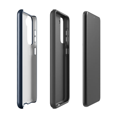 Tough Case for Samsung® | Nevada Rugby