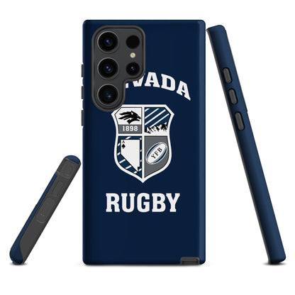 Tough Case for Samsung® | Nevada Rugby