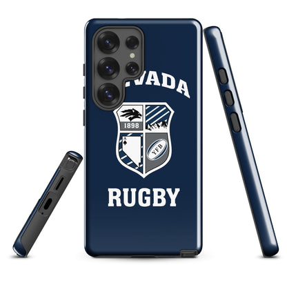 Tough Case for Samsung® | Nevada Rugby