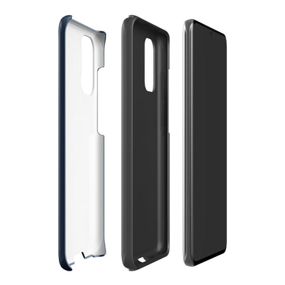 Tough Case for Samsung® | Nevada Rugby