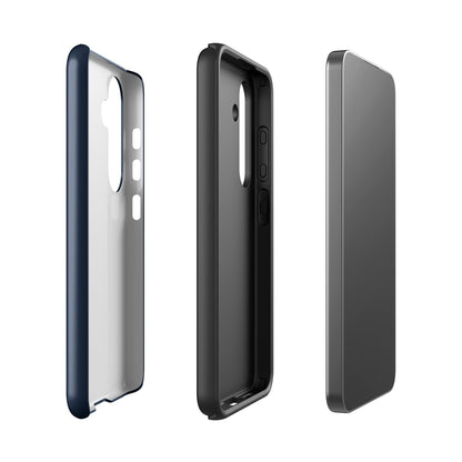 Tough Case for Samsung® | Nevada Rugby
