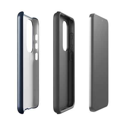 Tough Case for Samsung® | Nevada Rugby