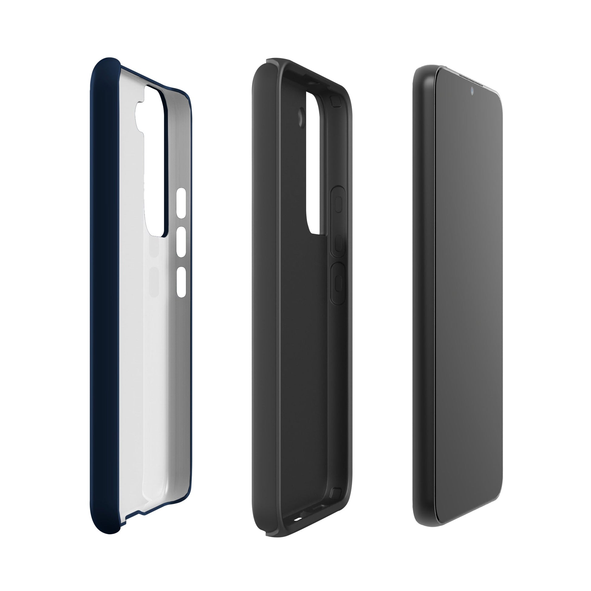 Tough Case for Samsung® | Nevada Rugby