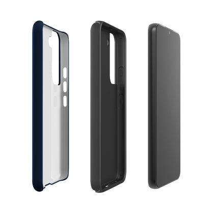 Tough Case for Samsung® | Nevada Rugby