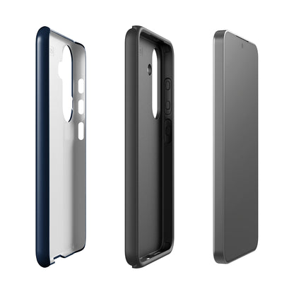 Tough Case for Samsung® | Nevada Rugby