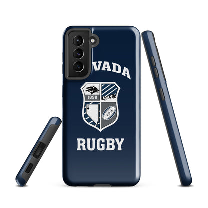 Tough Case for Samsung® | Nevada Rugby