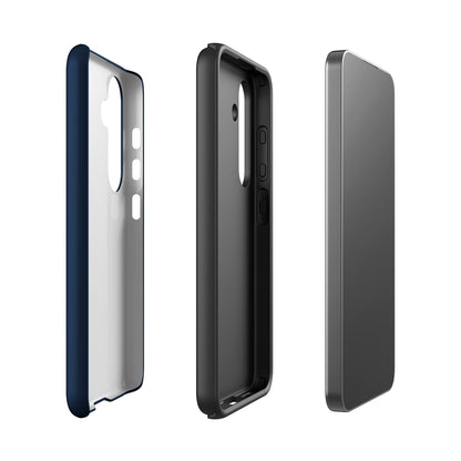 Tough Case for Samsung® | Nevada Rugby