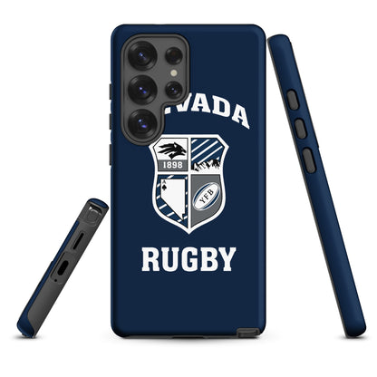 Tough Case for Samsung® | Nevada Rugby