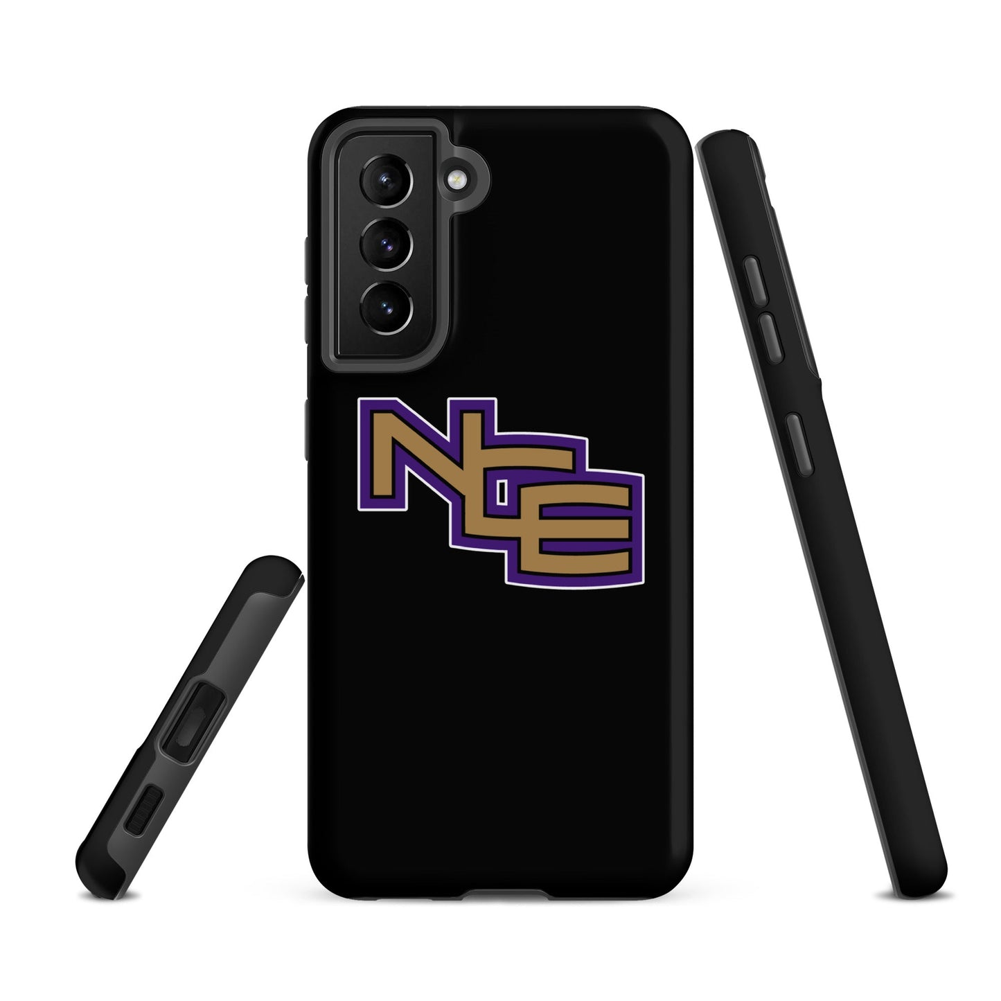 Tough Case for Samsung® | North Coast Elite Inc