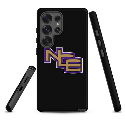 Tough Case for Samsung® | North Coast Elite Inc