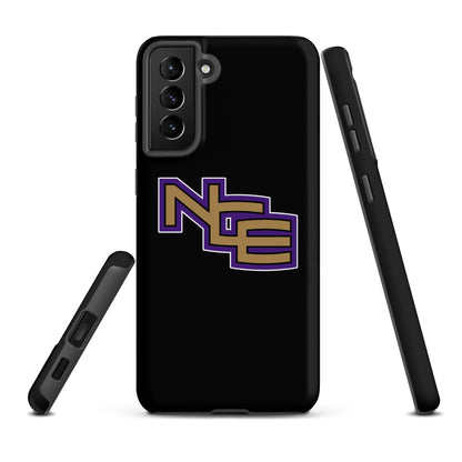 Tough Case for Samsung® | North Coast Elite Inc