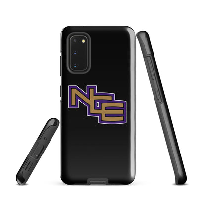 Tough Case for Samsung® | North Coast Elite Inc