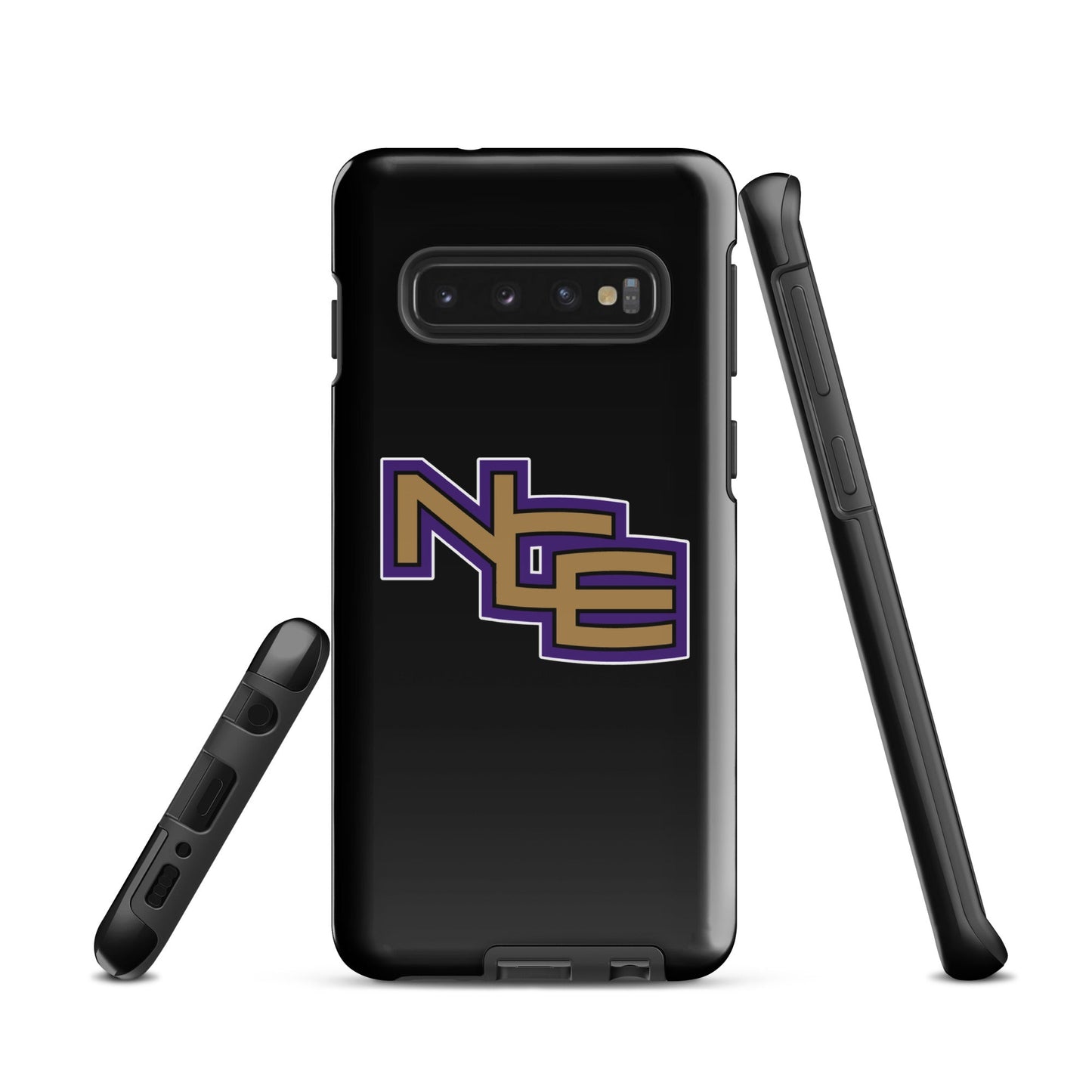 Tough Case for Samsung® | North Coast Elite Inc