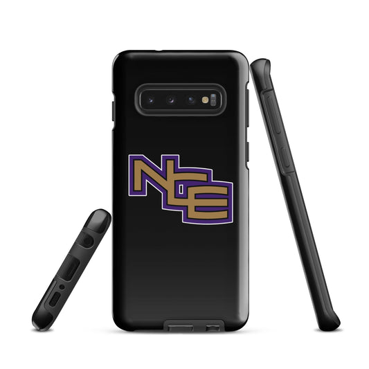 Tough Case for Samsung® | North Coast Elite Inc