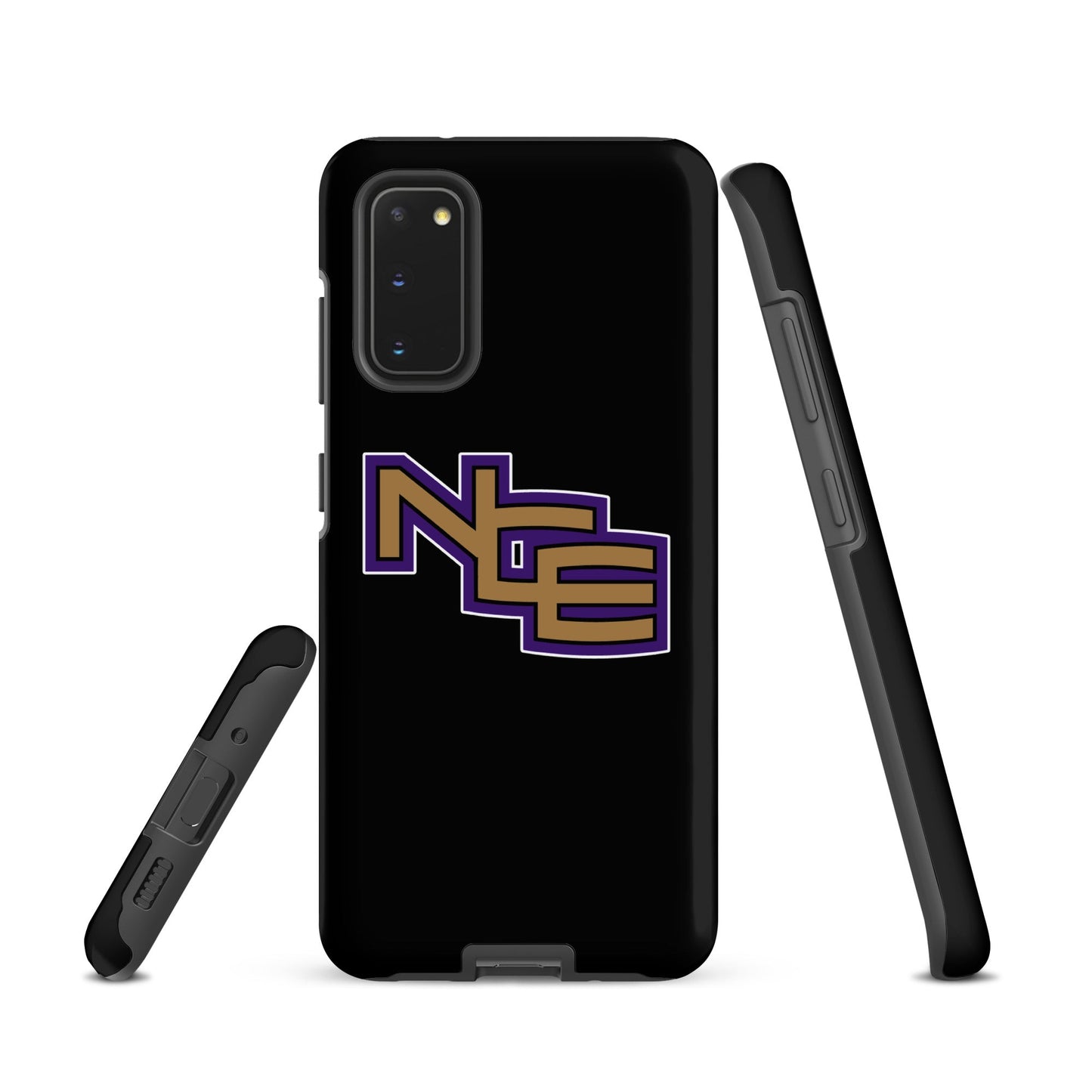 Tough Case for Samsung® | North Coast Elite Inc