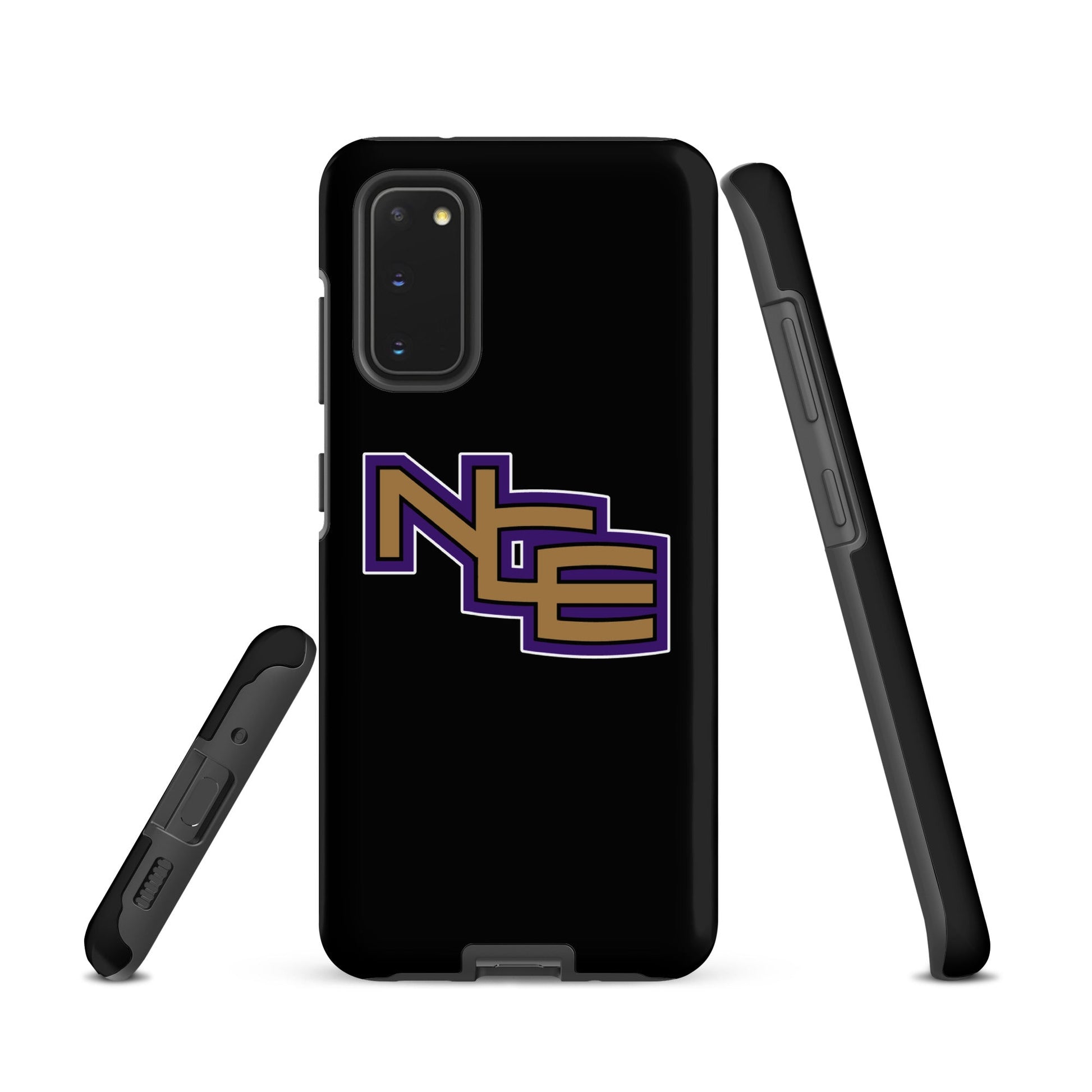 Tough Case for Samsung® | North Coast Elite Inc