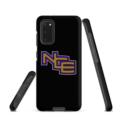 Tough Case for Samsung® | North Coast Elite Inc