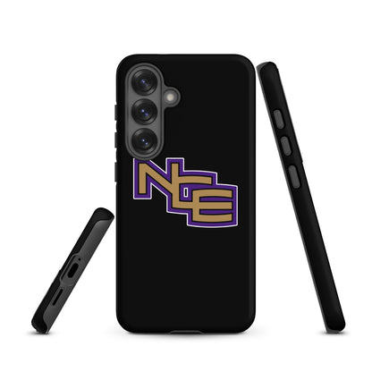 Tough Case for Samsung® | North Coast Elite Inc