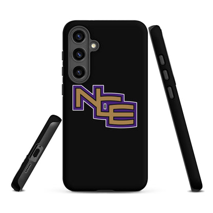 Tough Case for Samsung® | North Coast Elite Inc