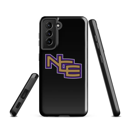Tough Case for Samsung® | North Coast Elite Inc