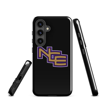 Tough Case for Samsung® | North Coast Elite Inc
