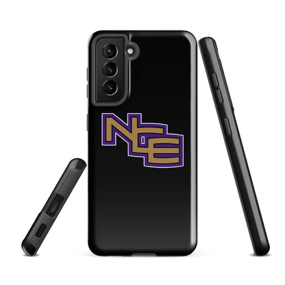 Tough Case for Samsung® | North Coast Elite Inc