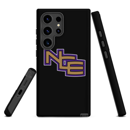 Tough Case for Samsung® | North Coast Elite Inc