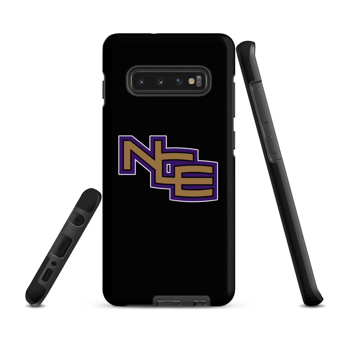 Tough Case for Samsung® | North Coast Elite Inc
