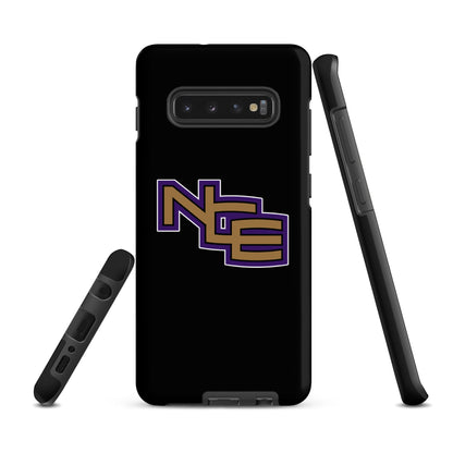 Tough Case for Samsung® | North Coast Elite Inc