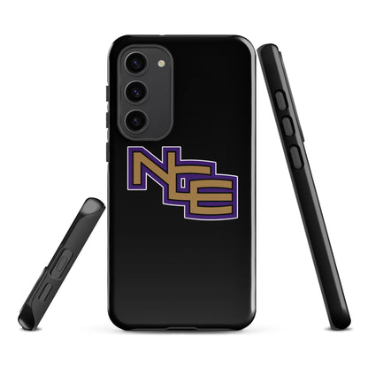 Tough Case for Samsung® | North Coast Elite Inc