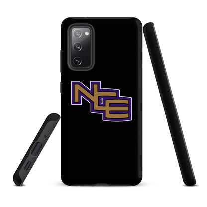 Tough Case for Samsung® | North Coast Elite Inc
