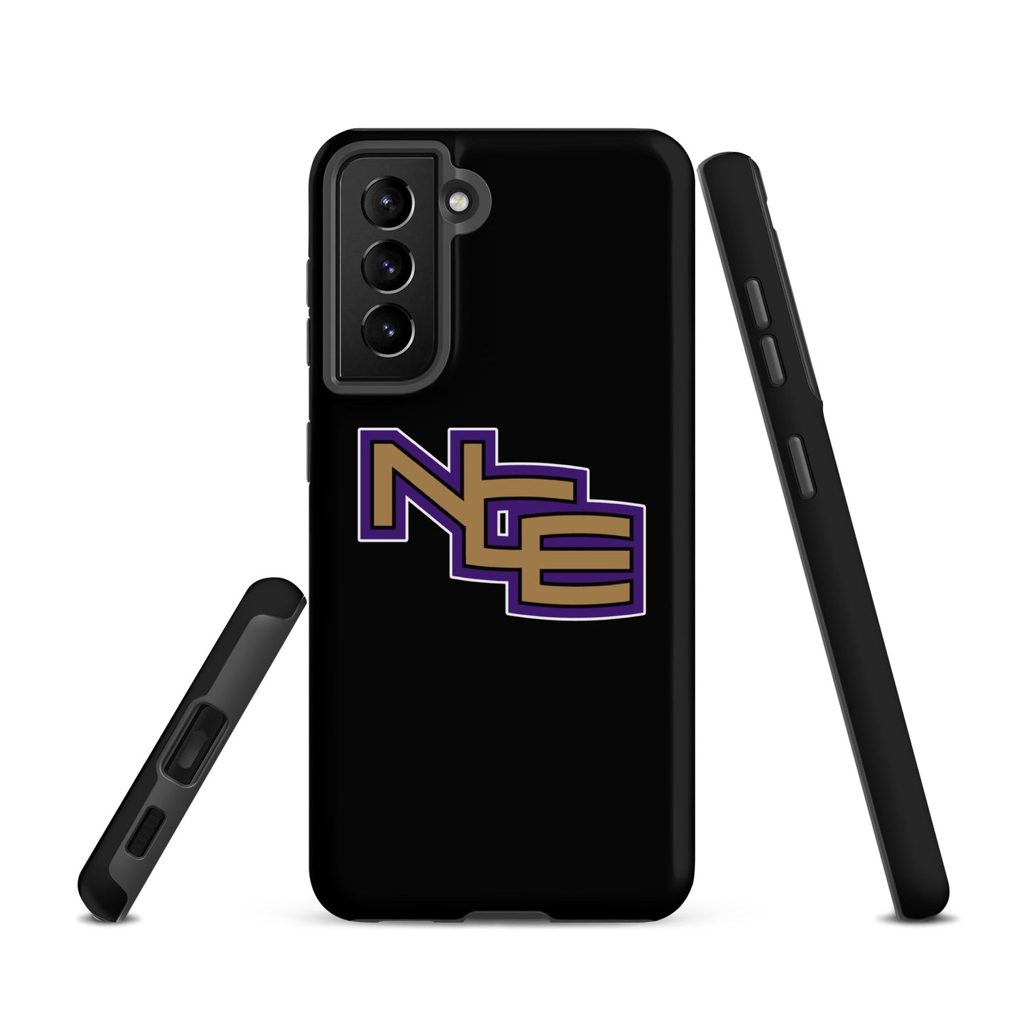 Tough Case for Samsung® | North Coast Elite Inc