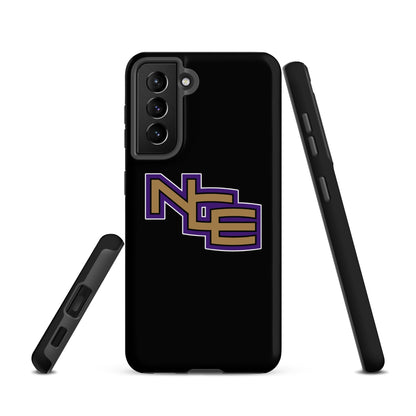 Tough Case for Samsung® | North Coast Elite Inc